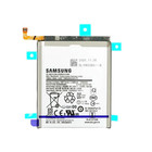 Samsung G996B Galaxy S21+ 5G Battery, EB-BG996ABY, 4800mAh, GH82-24556A