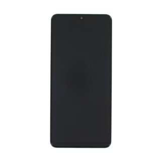 Samsung Galaxy M22 (M225F) Display, Schwarz, GH82-26153A;GH82-26866A