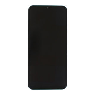 Samsung Galaxy A23 (A235F) Display, Black, GH82-28657A