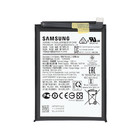 Samsung Galaxy A03 (A035G) Accu/Batterij, SCUD HQ-50S, 5000mAh, GH81-21636A