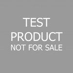 Samsung 1-TESTPRODUCT-99 This product is not for sale and won't be delivered if purchased!