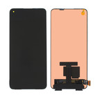 OnePlus 8T+ 5G (KB2007) LCD Display, Black, Excl. frame, OP8TPL-5G-LCD-EX-BL