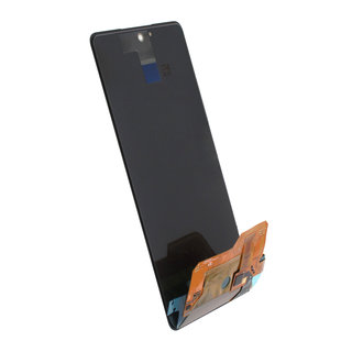 Samsung Galaxy S20 FE 4G (G780) & S20 FE 5G (G781) Display + Touchscreen (Excl. Frame), GH96-13911B;GH96-13911D