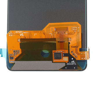 Samsung Galaxy S20 FE 4G (G780) & S20 FE 5G (G781) Display + Touchscreen (Excl. Frame), GH96-13911B;GH96-13911D