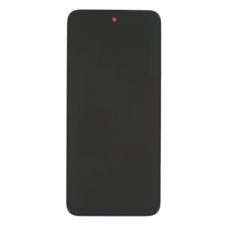 Xiaomi Redmi 10 2022 (21121119SG) Display, Black, 560001K19S00