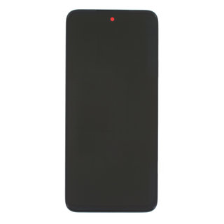 Xiaomi Redmi 10 2022 (21121119SG) Display, Zwart, 560001K19S00