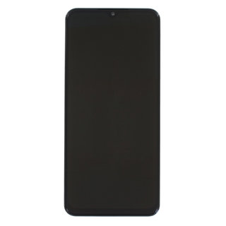 Samsung Galaxy A23 5G (A236B) Display + Touchscreen, Schwarz, GH82-29734A;GH82-29735A