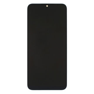 Xiaomi M2006C3LG Redmi 9A Display, Black, 5600070C3L00