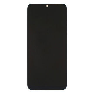 Xiaomi M2006C3LG Redmi 9A Display, Schwarz, 5600070C3L00