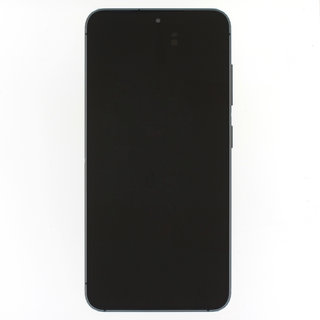 Samsung Galaxy S23 (S911B) Display, Green, GH82-30480C;GH82-30481C