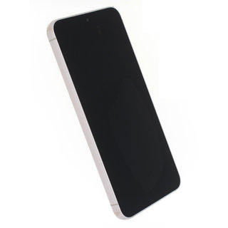 Samsung Galaxy S23 (S911B) Display, Cream/Creme, GH82-30480B;GH82-30481B