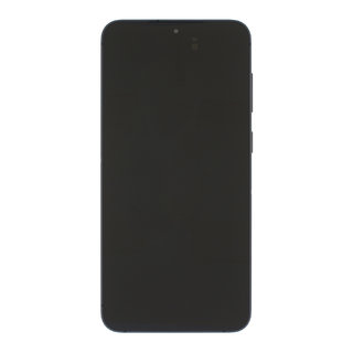 Samsung Galaxy S23+ (S916B) Display, Phantom Black, GH82-30476A;GH82-30477A