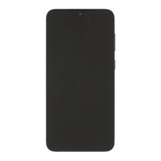 Samsung Galaxy S23+ (S916B) Display, Phantom Black/Zwart, GH82-30476A;GH82-30477A