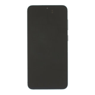 Samsung Galaxy S23+ (S916B) Display, Green, GH82-30476C;GH82-30477C