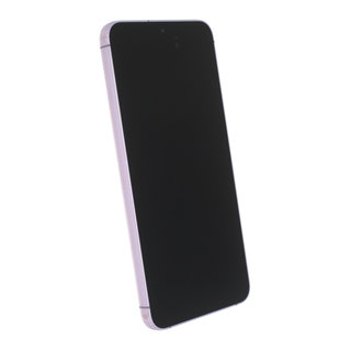 Samsung Galaxy S23+ (S916B) Display, Lavender/Lila, GH82-30476D;GH82-30477D