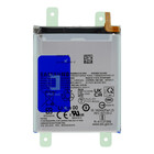 Samsung Galaxy S23 Ultra (S918B) Accu/Batterij, EB-BS918ABY, 5000mAh, GH82-30459A