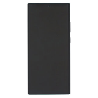Samsung Galaxy Note20 Ultra 4G (N985F) Display (Excl. Camera), Mystic Black, GH82-31458A;GH82-31460A;GH82-31461A
