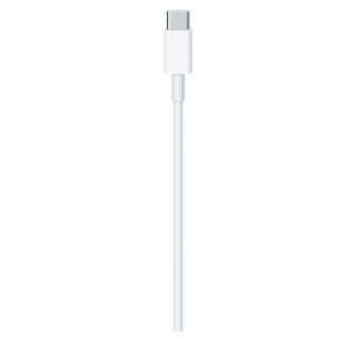 Apple USB-C to USB-C Cable - 1M - Bulk