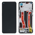 OPPO A94 5G (CPH2211) Display, Schwarz, 4908719;4907425