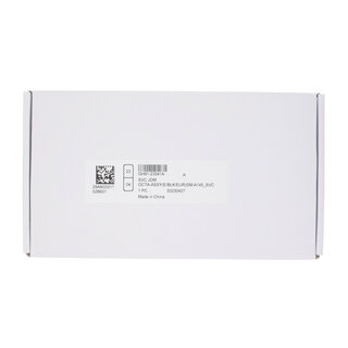 Samsung Galaxy A14 4G (A145B) Display (EU Version), Black, GH81-23541A;GH81-23540A