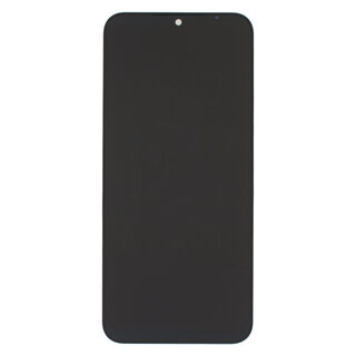 Samsung Galaxy A14 4G (A145B) Display (EU Version), Black, GH81-23541A;GH81-23540A