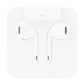 Apple EarPods with USB-C Connector - Bulk