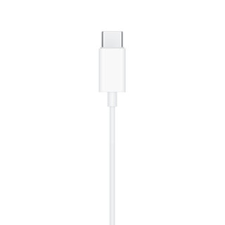 Apple EarPods with USB-C Connector - Bulk