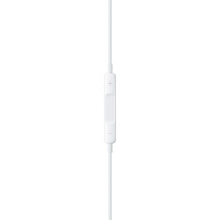 Apple EarPods met USB-C Connector - Bulk