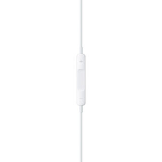 Apple EarPods with USB-C Connector - Blister Packaging