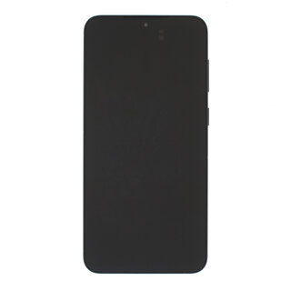 Samsung Galaxy S23+ (S916B) Display, Graphite/Grijs, GH82-30476E;GH82-30477E