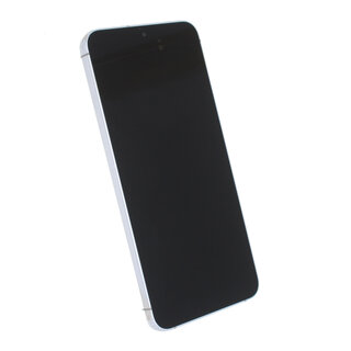 Samsung Galaxy S23+ (S916B) Display, Limette, GH82-30476F;GH82-30477F