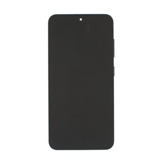 Samsung Galaxy S23 (S911B) Display, Graphite/Grau, GH82-30480E;GH82-30481E