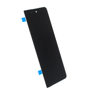 Samsung Galaxy Z Fold5 (F946B) Display Rückseite (SUB/äußere LCD), GH82-31849A