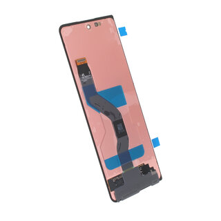 Samsung Galaxy Z Fold5 (F946B) Display Achterkant (SUB/Buitenkant LCD), GH82-31849A