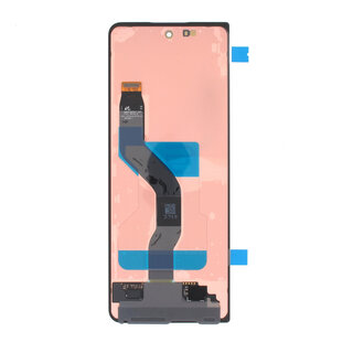 Samsung Galaxy Z Fold5 (F946B) Display Rückseite (SUB/äußere LCD), GH82-31849A