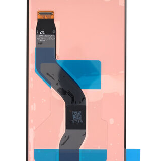 Samsung Galaxy Z Fold5 (F946B) Display Achterkant (SUB/Buitenkant LCD), GH82-31849A