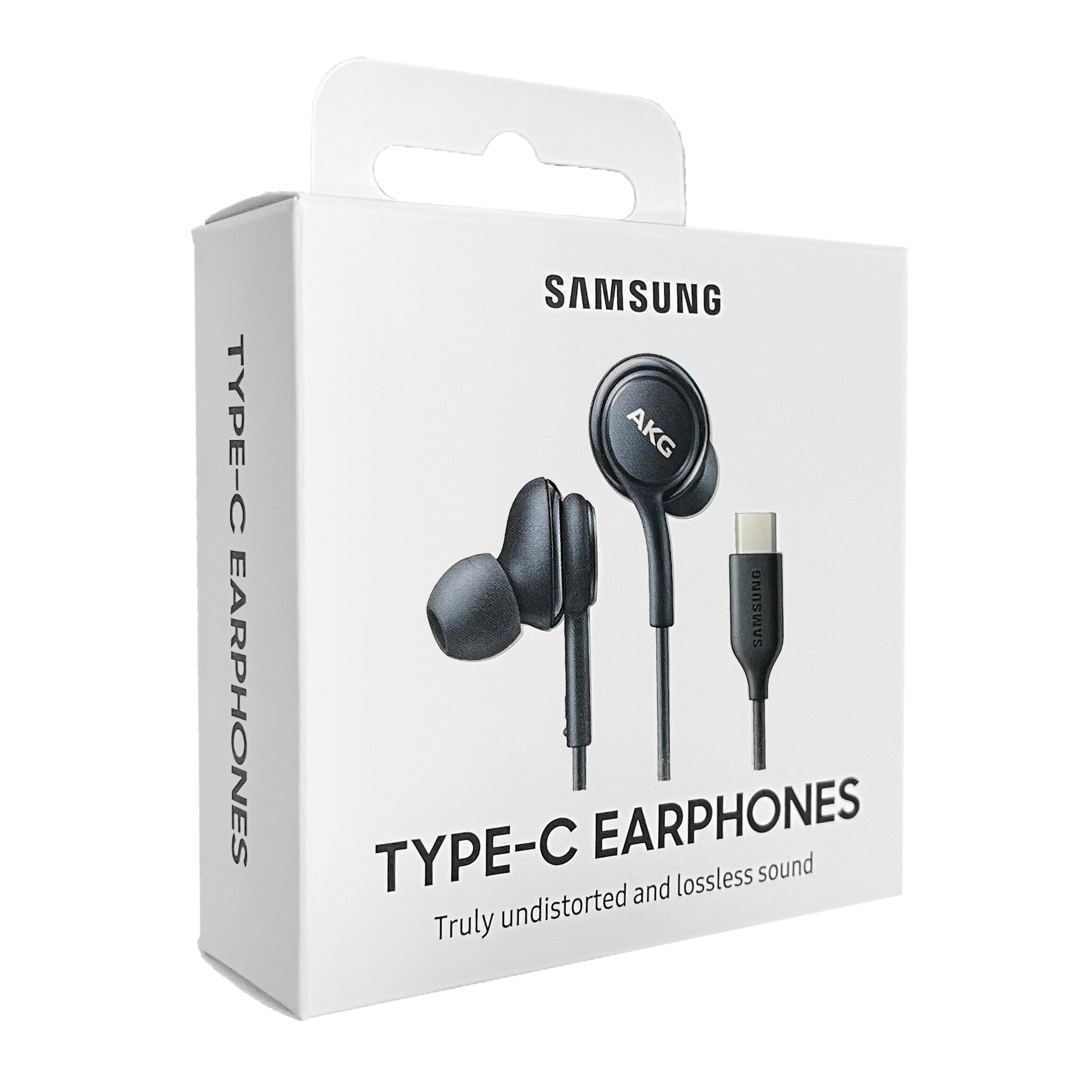 Écouteurs USB C pour iPhone 15 Samsung A54 A34 A53 A33 S24 Ultra S23 FE,HiFi