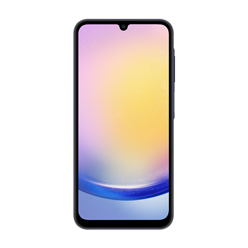 Galaxy A25