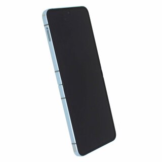 Samsung Galaxy Z Flip5 (F731B) Display, Grün, GH82-31827D;GH82-31828D