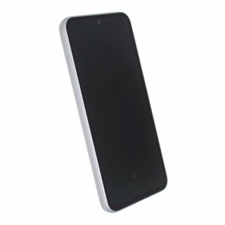 Samsung Galaxy A54 5G (A546B) Display, Weiß, GH82-31231B;GH82-31232B;GH82-31233B