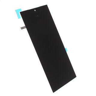 Samsung Galaxy S24 Ultra (S928B) Display + Touchscreen (Exkl. Frame), GH82-33385A