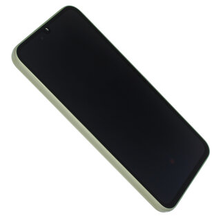 Samsung Galaxy A34 5G (A346B) Display, Lime, GH82-31200C;GH82-31201C