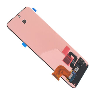 Samsung Galaxy S24 (S921B) Display + Touchscreen (Excl. Frame), GH82-33286A