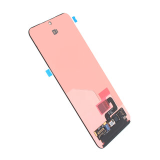 Samsung Galaxy S24+ (S926B) Display + Touchscreen (Exkl. Frame), GH82-33332A