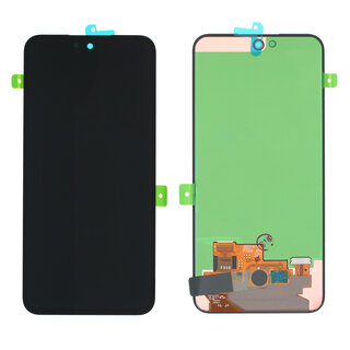 Samsung Galaxy A55 5G (A556B) Display + Touchscreen (Excl. Frame), GH82-34308A