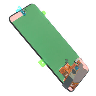 Samsung Galaxy A55 5G (A556B) Display + Touchscreen (Excl. Frame), GH82-34308A