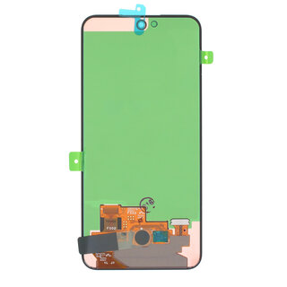 Samsung Galaxy A55 5G (A556B) Display + Touchscreen (Excl. Frame), GH82-34308A