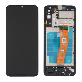 Samsung Galaxy A04e (A042F) (A042F) Display, GH81-23088A