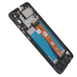 Samsung Galaxy A04e (A042F) (A042F) Display, GH81-23088A