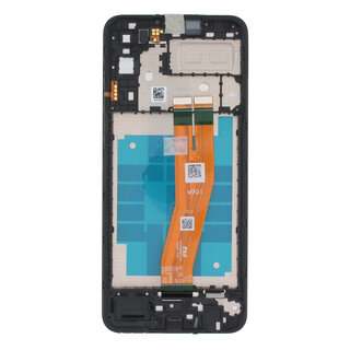 Samsung Galaxy A04e (A042F) (A042F) Display, GH81-23088A